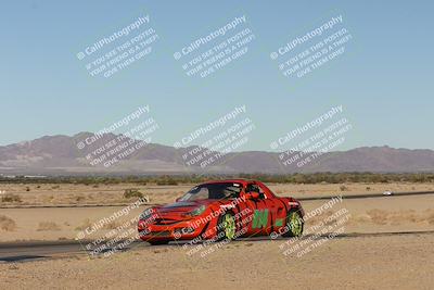 media/Dec-13-2025-PCA San Diego (Sat) [[71f2fcee4c]]/3-Orange Group/Session 1 (Turn 9 Inside)/